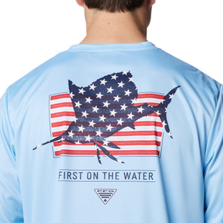 Thumbnail 5: LIGHT BLUE