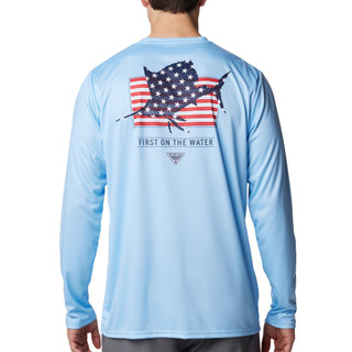 Thumbnail 1: LIGHT BLUE
