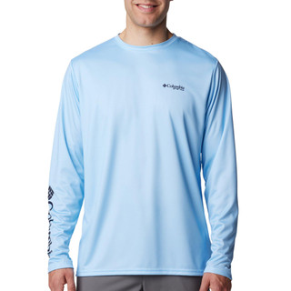 Thumbnail 2: LIGHT BLUE