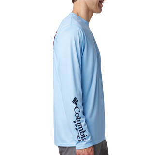 Thumbnail 3: LIGHT BLUE