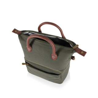 Thumbnail 3: Olive