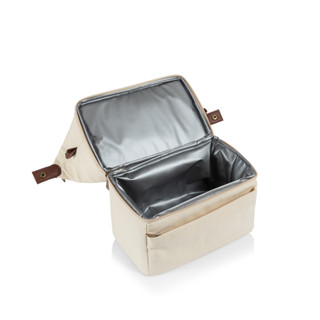 Thumbnail 4: Oniva Oniva Lunch Bag - Insulated Cooler Lunch Tote - Lunch Box 