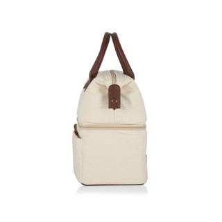Thumbnail 12: Oniva Oniva Lunch Bag - Insulated Cooler Lunch Tote - Lunch Box 