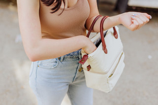 Thumbnail 20: Oniva Oniva Lunch Bag - Insulated Cooler Lunch Tote - Lunch Box 