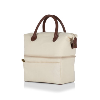 Thumbnail 2: Oniva Oniva Lunch Bag - Insulated Cooler Lunch Tote - Lunch Box 
