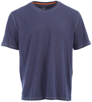 Thumbnail 1: BLUE