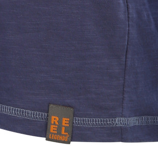 Thumbnail 2: BLUE