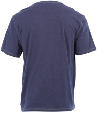 Thumbnail 3: BLUE