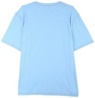 Thumbnail 4: HEATHER BLUE