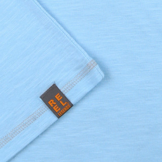Thumbnail 3: HEATHER BLUE