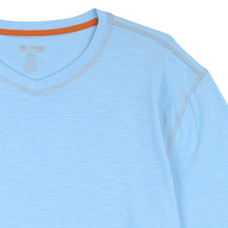 Thumbnail 2: HEATHER BLUE