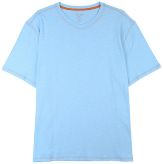 Thumbnail 1: HEATHER BLUE