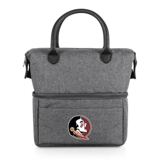 Thumbnail 1: Florida State Florida State NCAA Urban Lunch Bag Cooler - Lunch Box 