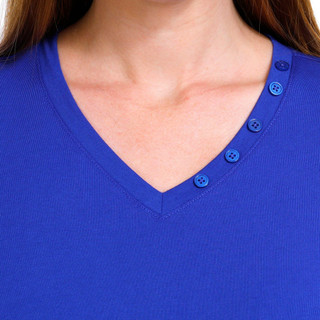 Thumbnail 3: ROYAL BLUE