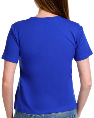 Thumbnail 2: ROYAL BLUE
