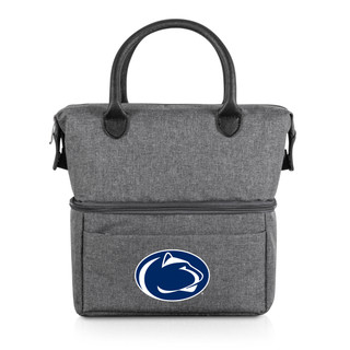 Thumbnail 2: PENN STATE PENN STATE NCAA Urban Lunch Bag Cooler - Lunch Box 
