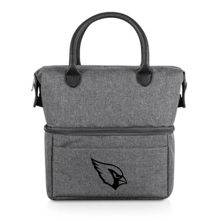 Thumbnail 1: ARIZONA CARDINALS ARIZONA CARDINALS NFL Urban Lunch Bag Cooler - Lunch Box 