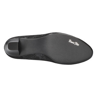 Thumbnail 14: Easy Street Easy Street Womens Ballari Pumps 