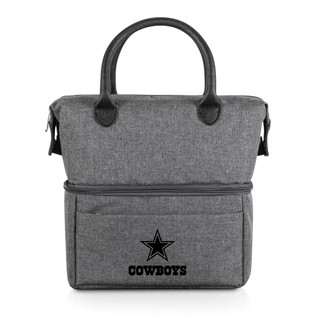 Thumbnail 1: Dallas Cowboys DALLAS COWBOYS NFL Urban Lunch Bag Cooler - Lunch Box 