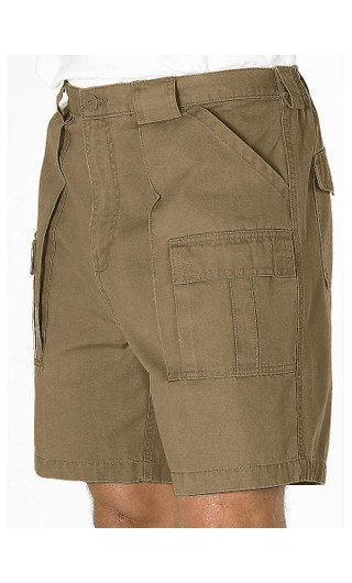 Thumbnail 1: MOCHA BROWN
