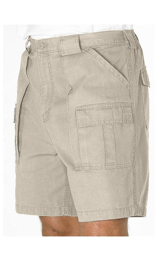 Thumbnail 1: STONE BEIGE