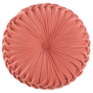 Thumbnail 1: Coral