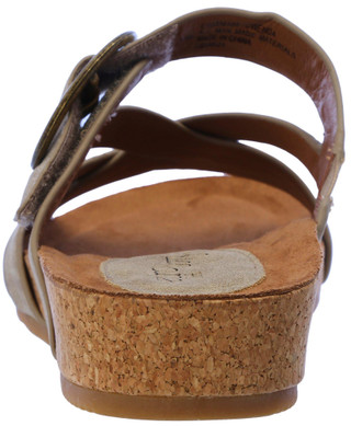 Thumbnail 4: Stone Taup