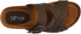 Thumbnail 2: MOCHA