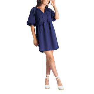Thumbnail 1: Navy