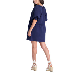 Thumbnail 2: Navy