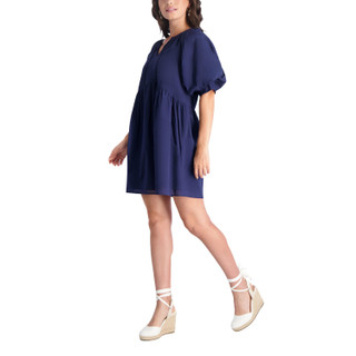 Thumbnail 3: Navy