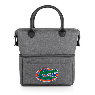Thumbnail 1: Florida Gators Florida Gators NCAA Urban Lunch Bag Cooler - Lunch Box 