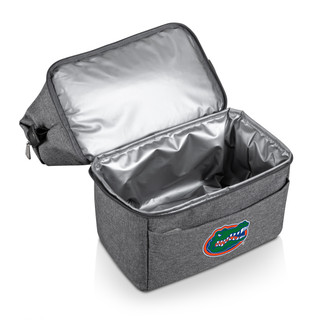 Thumbnail 2: Florida Gators Florida Gators NCAA Urban Lunch Bag Cooler - Lunch Box 