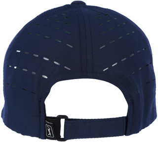 Thumbnail 3: NAVY