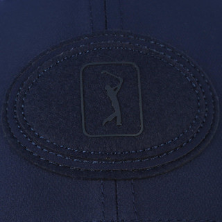 Thumbnail 2: NAVY