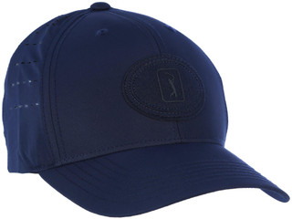 Thumbnail 1: NAVY