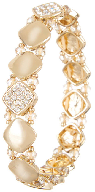 Thumbnail 2: GOLD TONE