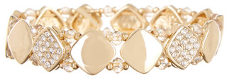Thumbnail 1: GOLD TONE