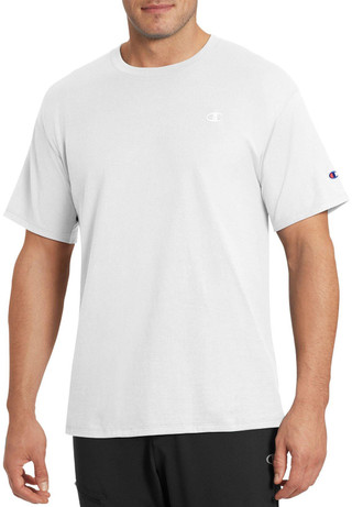 Thumbnail 1: WHITE