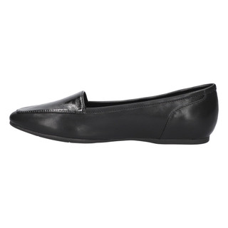 Thumbnail 3: BLACK CRINKLED PATENT