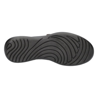 Thumbnail 7: BROWN PATENT CROCO