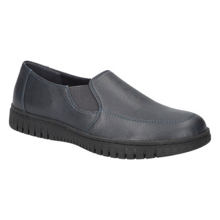 Thumbnail 1: NAVY