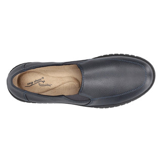 Thumbnail 6: NAVY