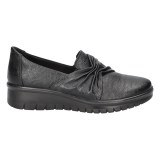Thumbnail 2: BLACK
