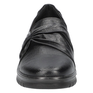 Thumbnail 4: BLACK