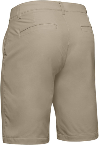 Thumbnail 5: KHAKI