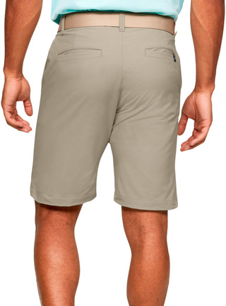 Thumbnail 4: Under Armour Under Armour Mens UA Tech Shorts 