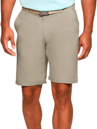 Thumbnail 2: Under Armour Under Armour Mens UA Tech Shorts 