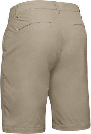 Thumbnail 10: Under Armour Under Armour Mens UA Tech Shorts 