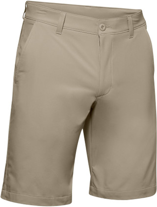 Thumbnail 8: Under Armour Under Armour Mens UA Tech Shorts 